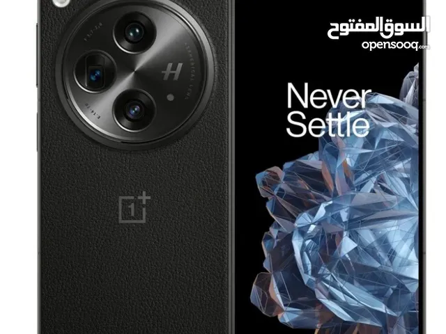 OnePlus Other 512 GB in Al Ain