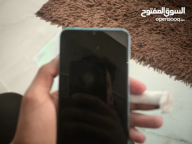 Infinix Hot 30i 128 GB in Tripoli