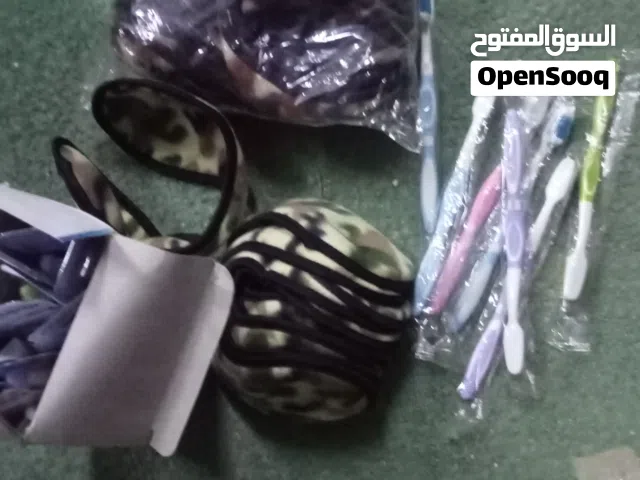 غطاء إذن بسعر حرق للموزعين