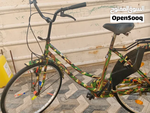 باسكال نضيف جدا ما مصبوغ جيشي قوي عراقي بقوه في ريشه خفيفه الوزن