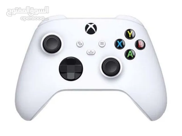 كنترولر اكسبوكس سيريس اس( اقرا الوصف )