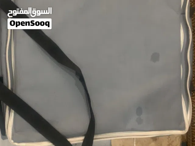 عزبت بر  مستعمل تستخدم ادواد الطبخ