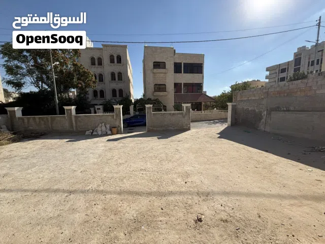 168 m2 4 Bedrooms Townhouse for Sale in Amman Al Muqabalain