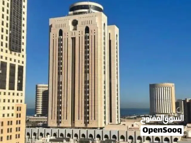 200 m2 4 Bedrooms Apartments for Sale in Tripoli Other
