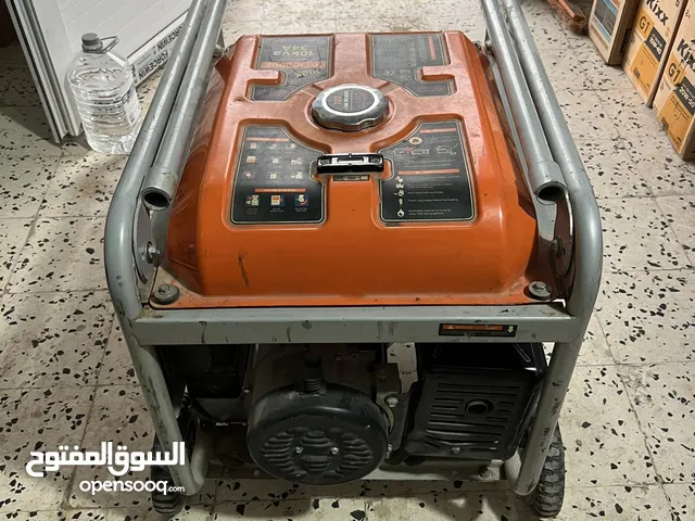 مولد للبيع