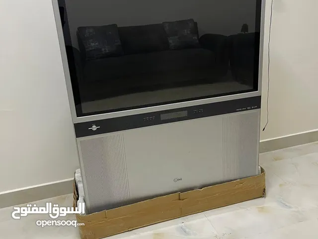 25" LG monitors for sale  in Al Sharqiya