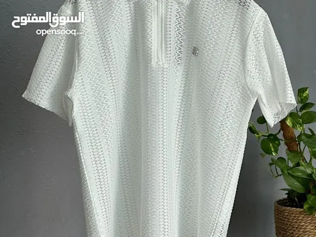 ملابس الاخوين