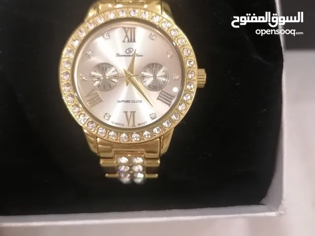 جميع الماركات