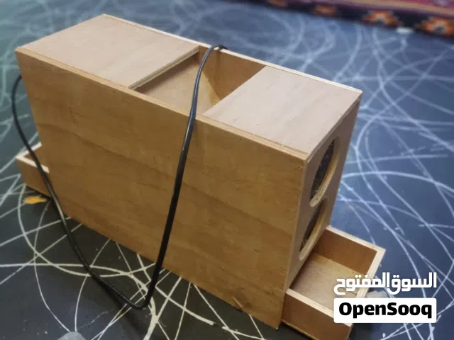 ماكنة تنظيف البذور التفاصيل والعمل بالوصف