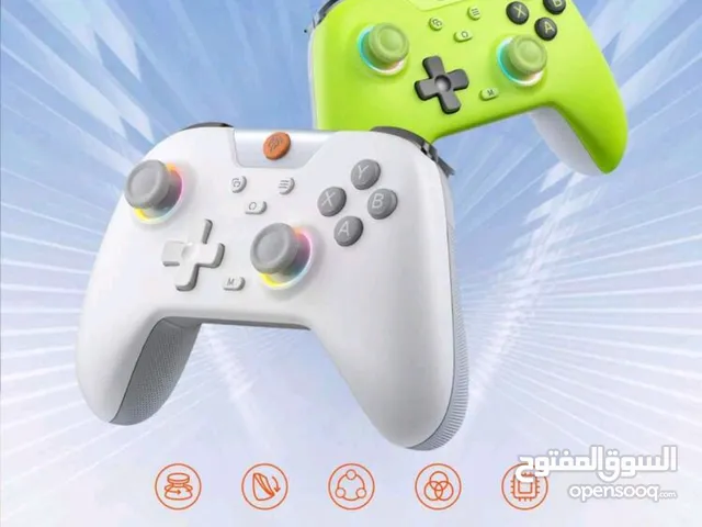 يدات احترافيه تصفية مخازن هسووووووووووس افضل نوع بالسوق مغناطيسي مايقع فيه درفت أبدا نسخة 2025