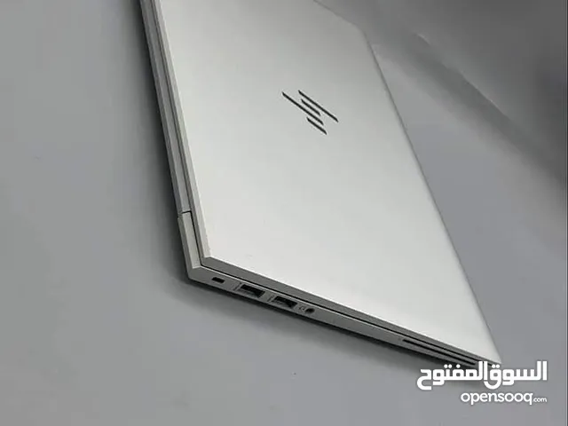Windows HP for sale in Tripoli