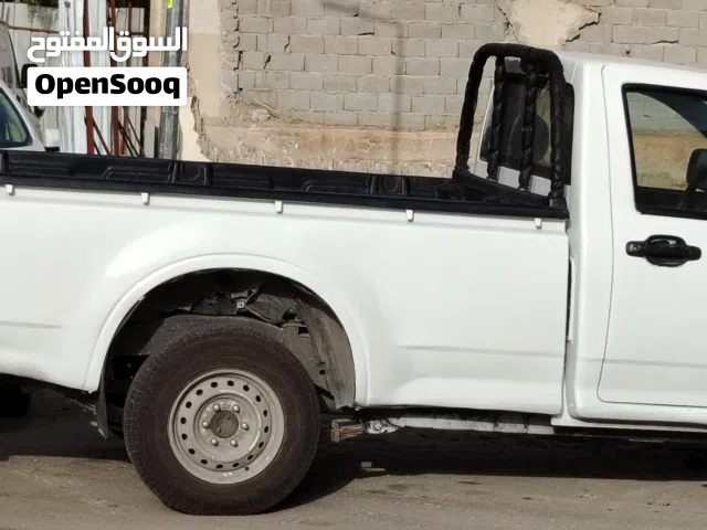 ونيت توصيل اغراض نقل اثاث مشوار داخل وخارج الرياض