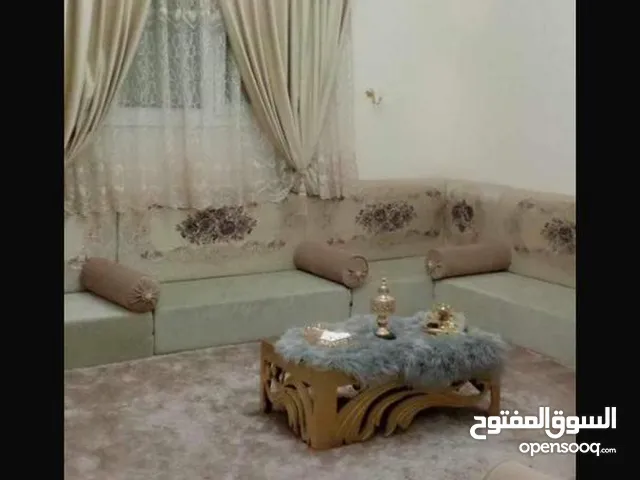 155 m2 3 Bedrooms Apartments for Sale in Tripoli Al-Serraj