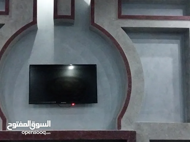 Others Other 36 inch TV in Zarqa