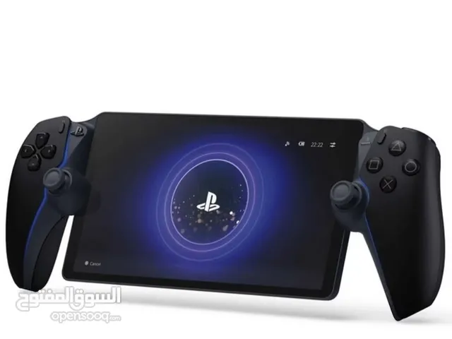 PlayStation 5 PlayStation for sale in Muharraq