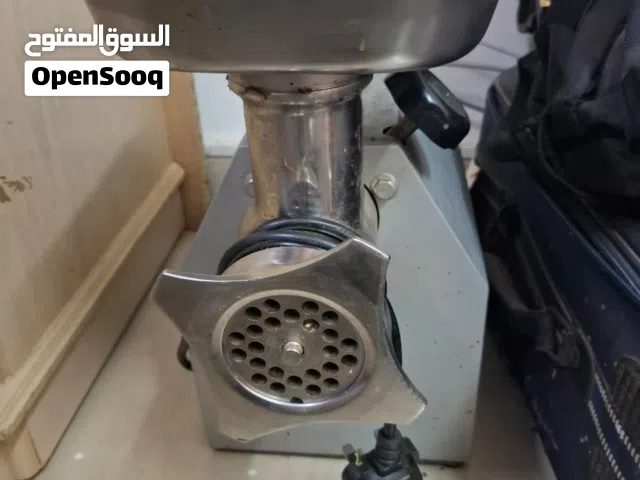ماكينه فرم مستعمله حاله ممتازه بالخوض الشعبيه