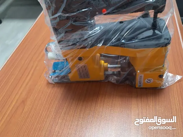 Others Other Other TV in Misrata