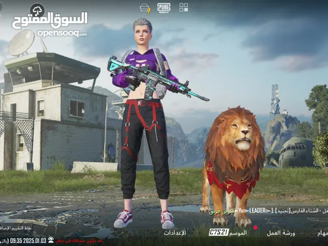 Xbox Xbox for sale in Irbid
