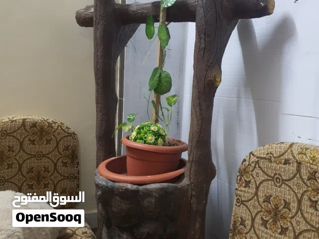 بير مي جبصين 20 _ اربد