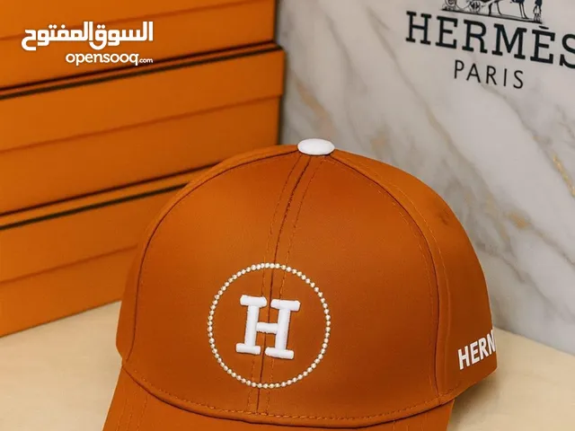 Others for sale in Hawally