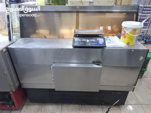 Other Refrigerators in Amman