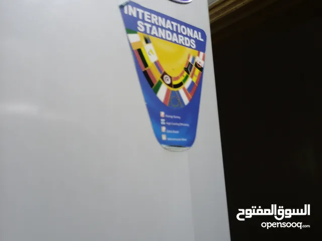 Federal Refrigerators in Zarqa