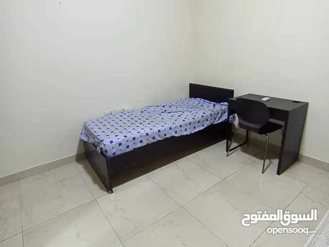 EXECUTIVE MALE BACHELOR'S