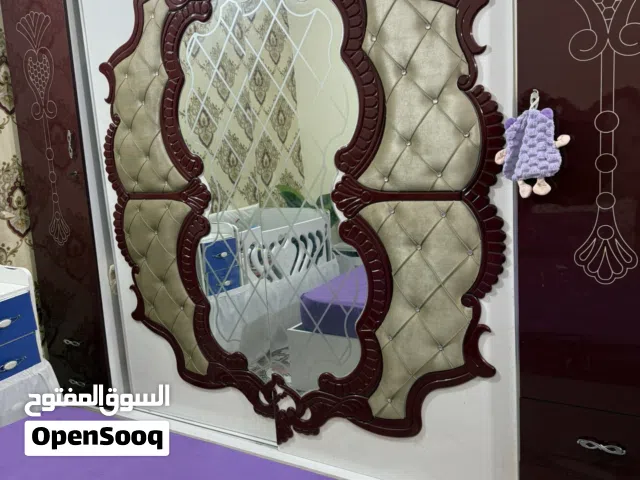 غرفه نوم تركية تفاصيلل السعر خاااص