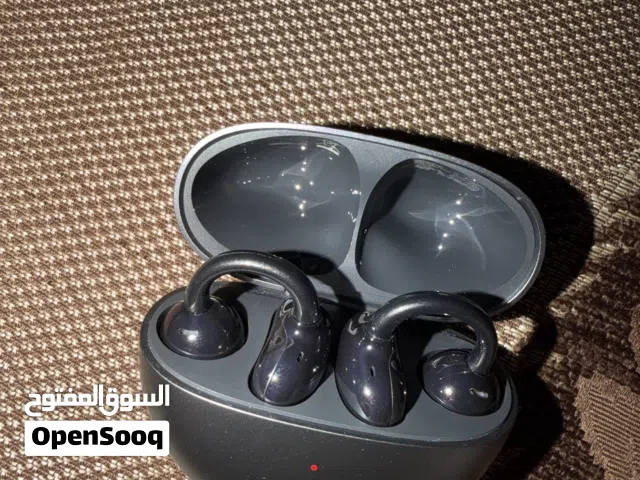 للبيع سماعة Huawei FreeClip (الجيل الأول)