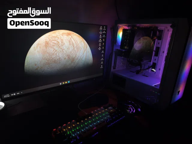 Windows Other  Computers  for sale  in Basra