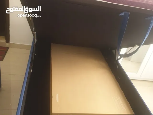 لدواعي السفر الاضطراري اثاث غرف نوم  اطفال وكبد غرفة نوم كبيرة