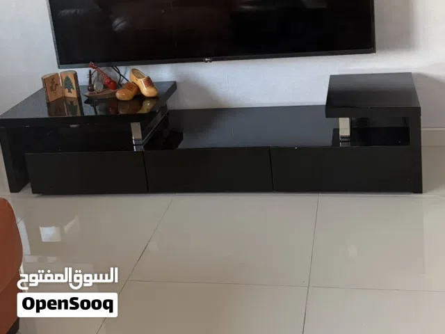وحدة تلفزيون TV unit