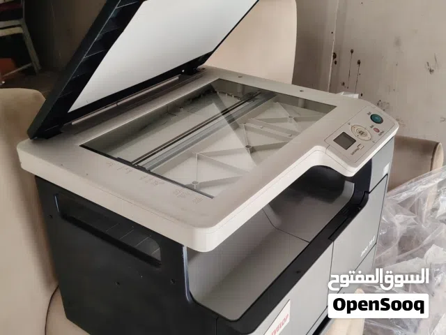 الات تصوير.. نظيفه جدا