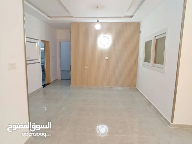 120 m2 3 Bedrooms Apartments for Sale in Tripoli Khalatat St