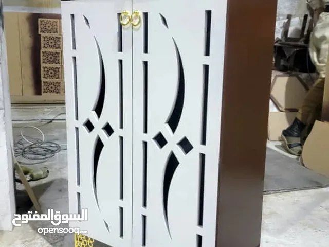 جزامات 5 طوابق و اجود نوع خشب