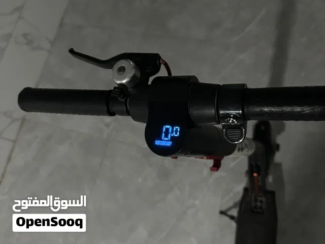 Scooter  gotrax for sale