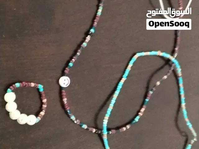اكسسوارات ات للبيع