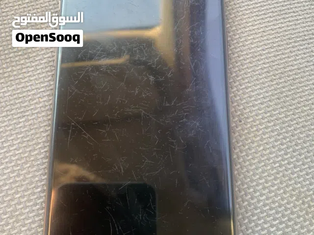Xs max 256g