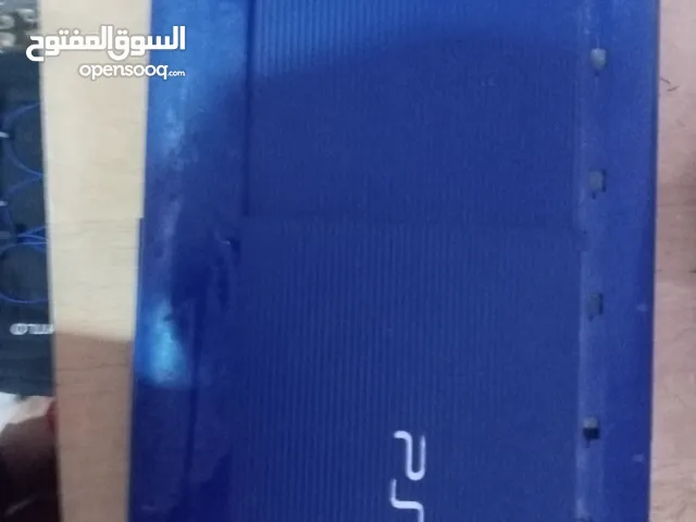 PlayStation 3 PlayStation for sale in Basra