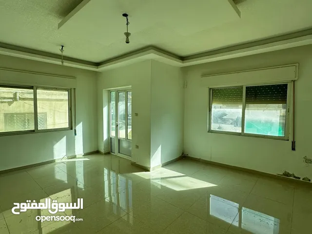 125 m2 3 Bedrooms Apartments for Sale in Amman Safut