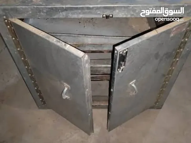 Other Ovens in River Nile