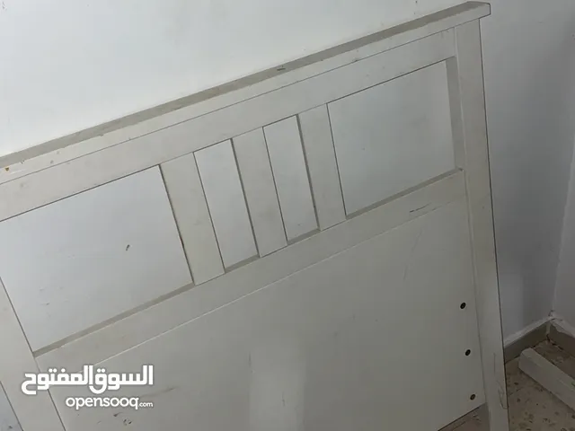 اثاث منزلي مستعمل بسعر الحرق ، وايضاً إمكانية المعاينة قبل الشراء .