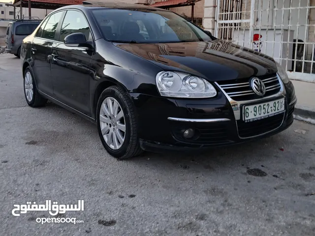 جيتا 2010 اوتوماتيك
