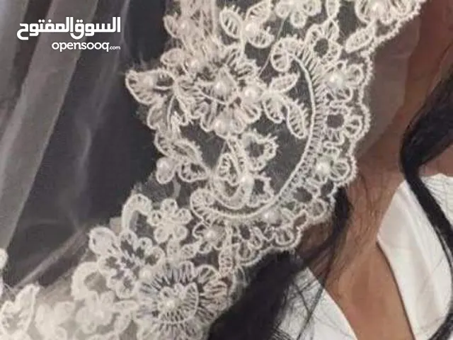 Weddings and Engagements Dresses in Amman