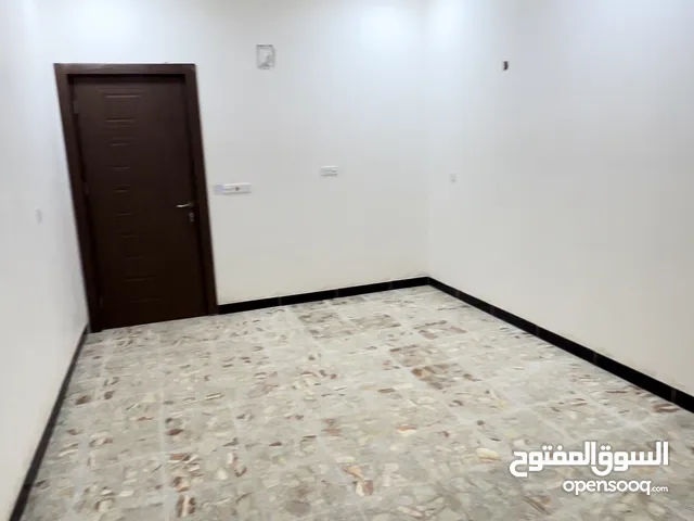 80 m2 3 Bedrooms Townhouse for Sale in Baghdad Alam
