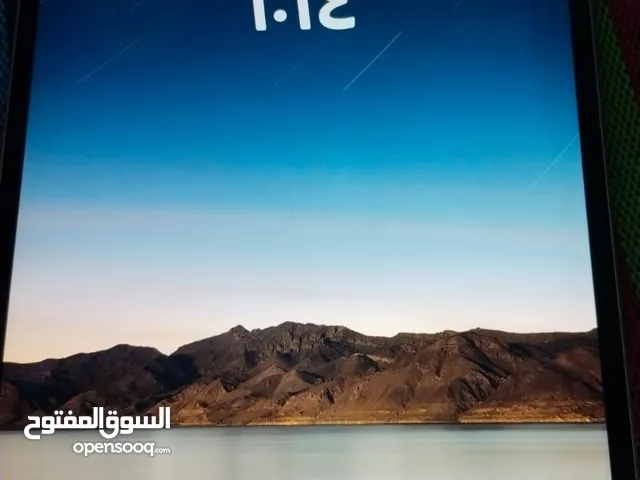 بيع ايباد 10برو