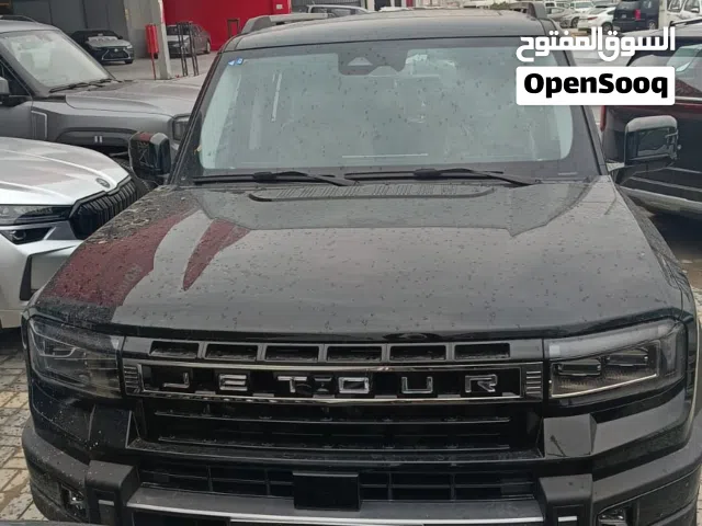 2026, جيتور, T2