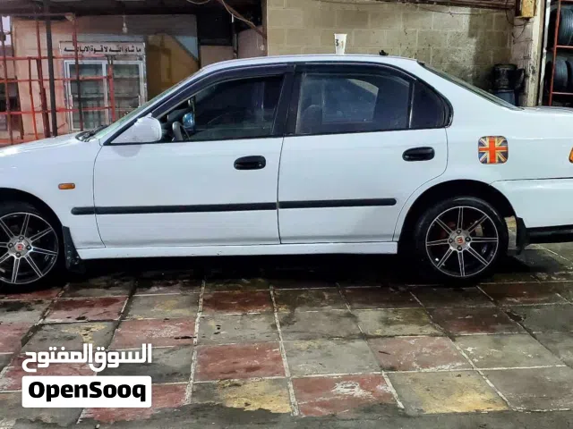 جنط 15 للبدل على جنط 14