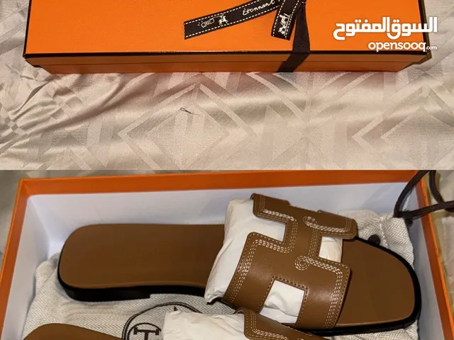 سليبر ايرميز