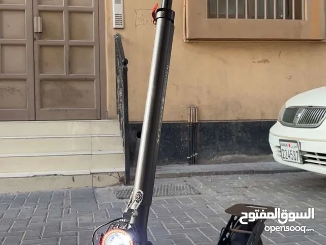 سكوتر للبيع